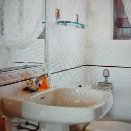 Privada Cirga 2personas * Deltebre