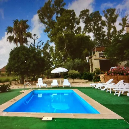 Privada Cirga 2personas Apartamento